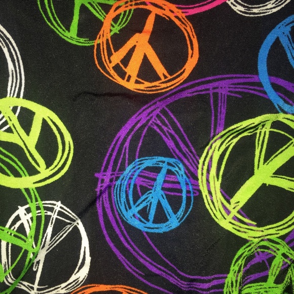 balera gymnastic leotard Size SC - Picture 2 of 4